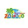 Zolidodo Logo