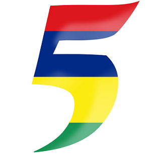 NOU5 Logo