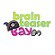 Brain Teaser Bay Logo