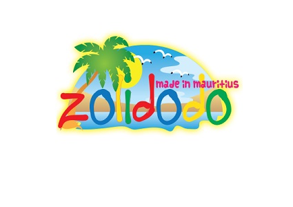 ZOLIDODO Logo